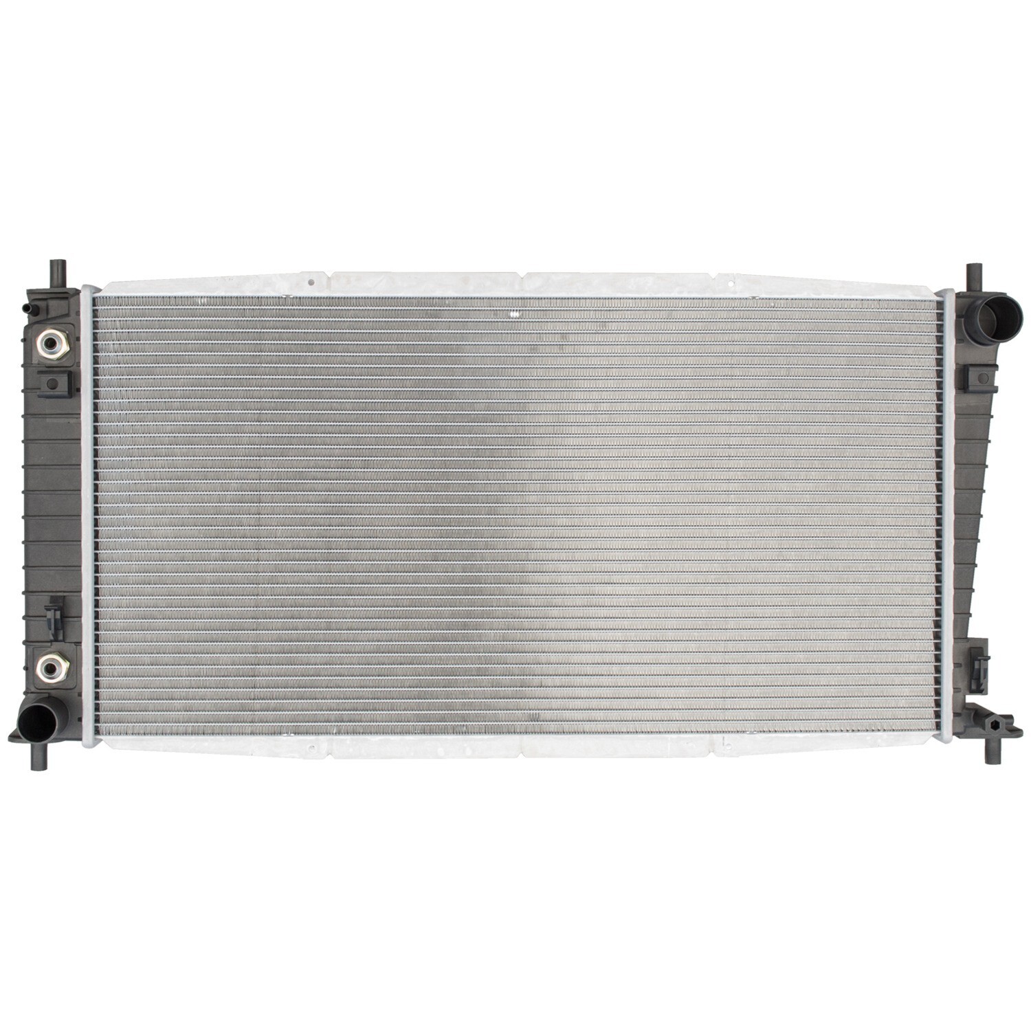  Radiator for Ford, Lincoln 221-9022