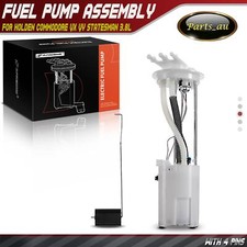 Fuel Pump Module Assembly for Holden Commodore VX VY Statesman 3.8L Sedan Wagon