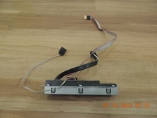 Dell OptiPlex 3020 SFF USB 2.0 Ports Audio Jack Front I/O Panel Assembly 3D62W