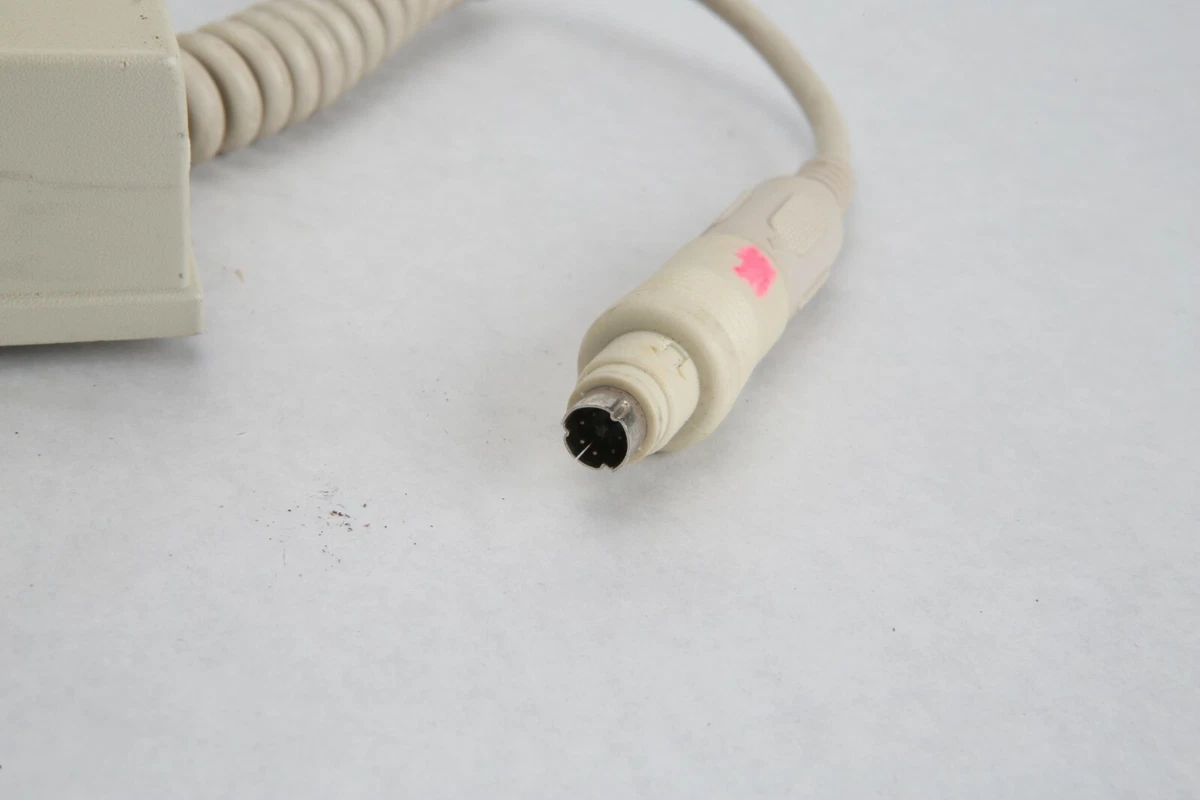 Kenmore Water Heater Power Miser Auto Monitor Shutdown Timer Surge  Suppressor | eBay