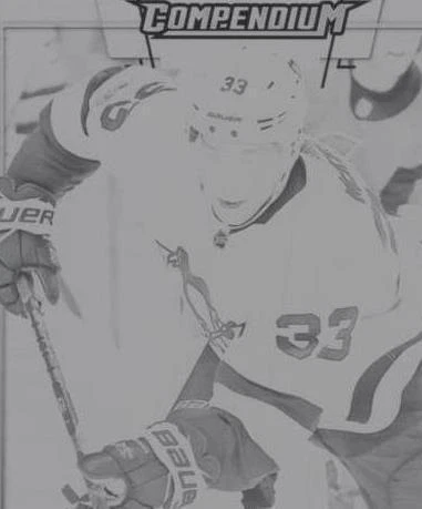 Printing Plate Black