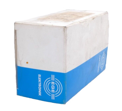 EGE Electronics | SC 440-A2-GSPL Flow Compact Unit P10522