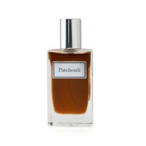 Bohoboco Eucalyptus Patchouli 50ml Perfume New Box 100% Authentic
