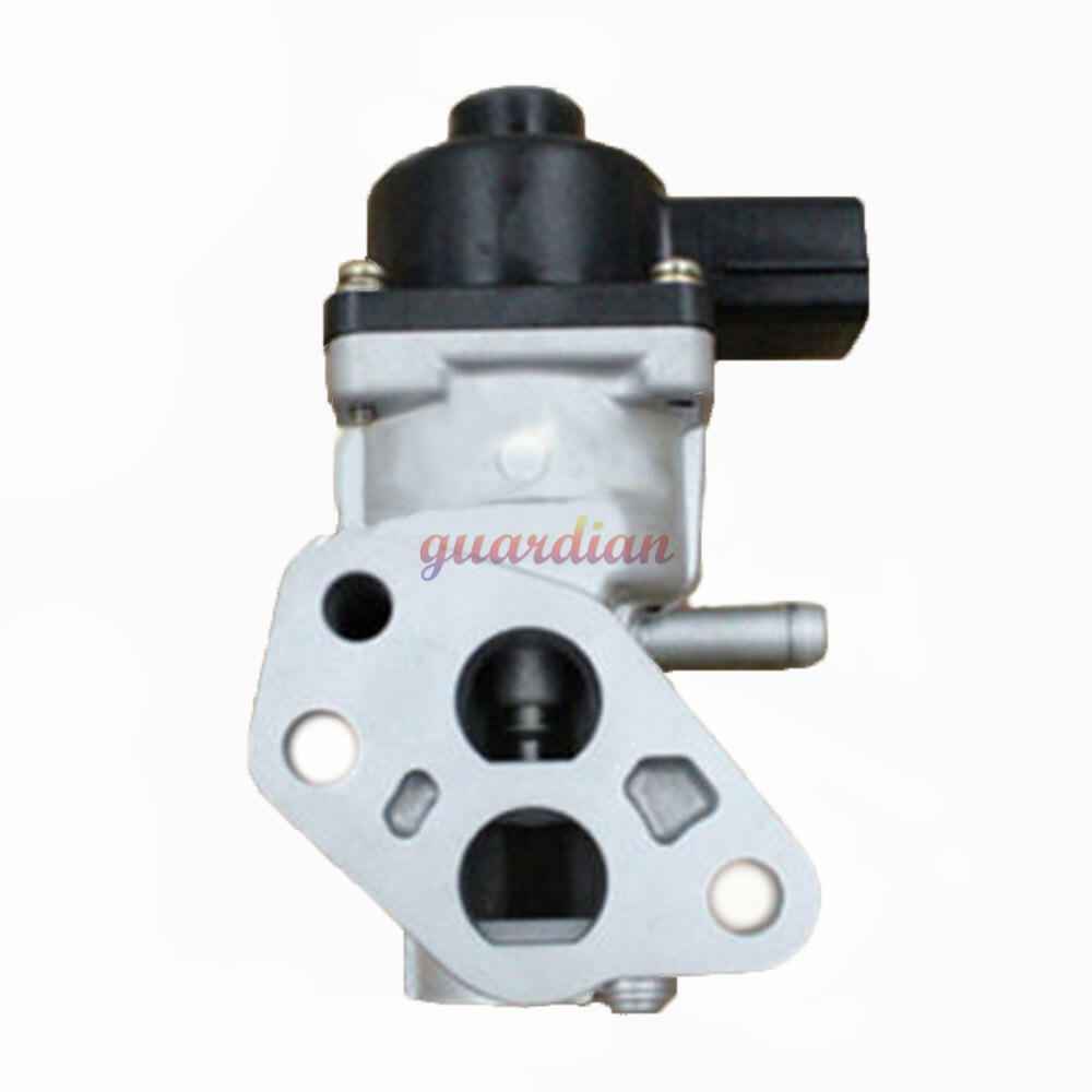 マオ2 ZX MKII UTILITY IRONS | Golf Clubs | Dunlop Sports US