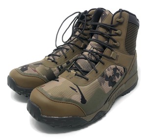 under armour 1250234