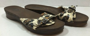 ebay dr scholls sandals