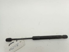 Verin de hayon / de capot Audi Q5