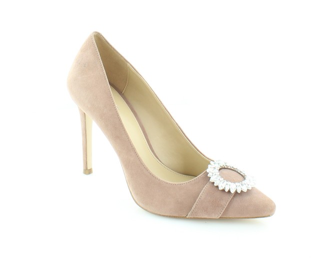michael kors viola pump