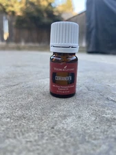 Young Living Coriander 5ml