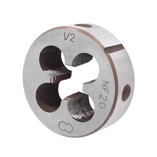 MAKITA Mandrin De Perçage Sans Clé 1/2 Po | Home Depot Canada