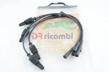 Ignition Wire Set For Peugeot 106 205 309 (1987-1998) ARP E3310