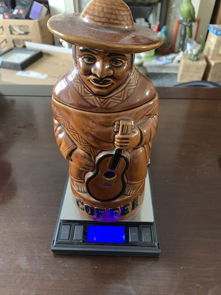 Digital Weighing Scales Up To 2 Kilo In Cd Case Style  - Image 4 of 4