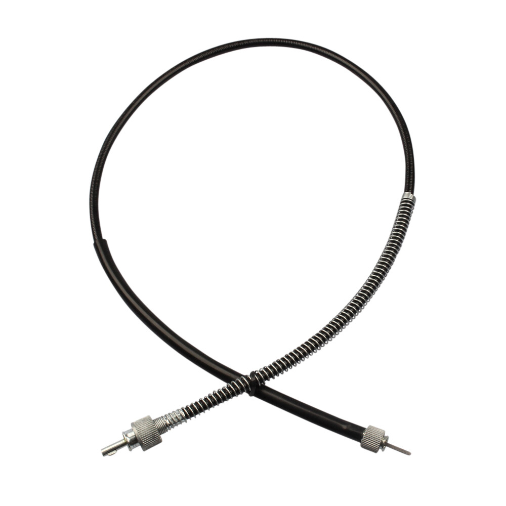 tachometer cable for Suzuki RF 900 TS 250 Yamaha DT 250 # 34940-30031
