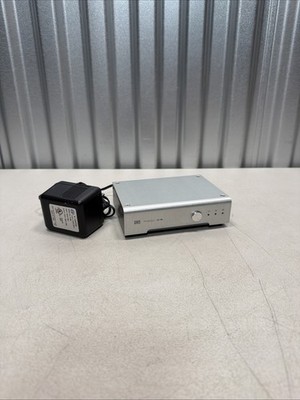 Schiit Modi 2 Uber DAC Audiophile w/ Power Supply - Works!