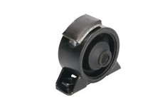 Support moteur Toyota COROLLA