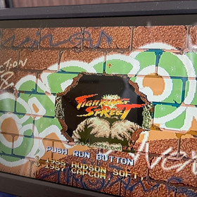 NEC PC Engine PI-TG001 Console + Interface Unit IFU-30 CD-ROM2 System Tested