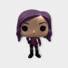 2016 Funko Pop Descendants Vinyl Figures 9
