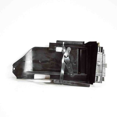 VW PASSAT Variant B5 3B6 Andere Teile des Innenraums 3B9867706B 1.9 3035688