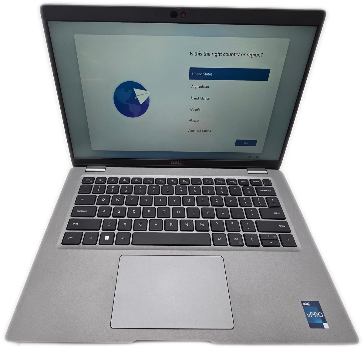 Dell Latitude 5430 i5-12th Gen 16GB 256GB SSD Windows 11 Home | eBay
