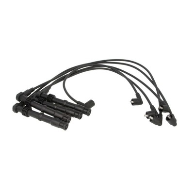 Zündleitungssatz ENGITECH ENT910241