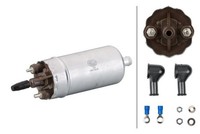 Kraftstoffpumpe Hella 8TF 358 146 201 FÜR Bmw