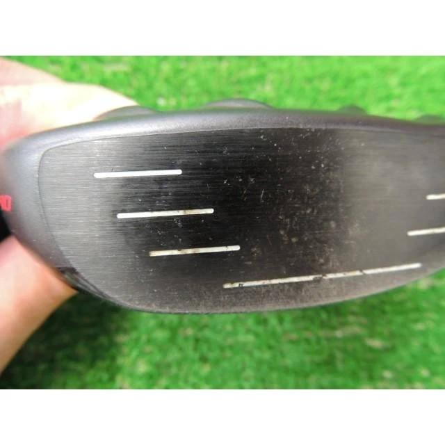 Used PING G410/Head only//14.5[7226] 3W FW - Image 4 of 4