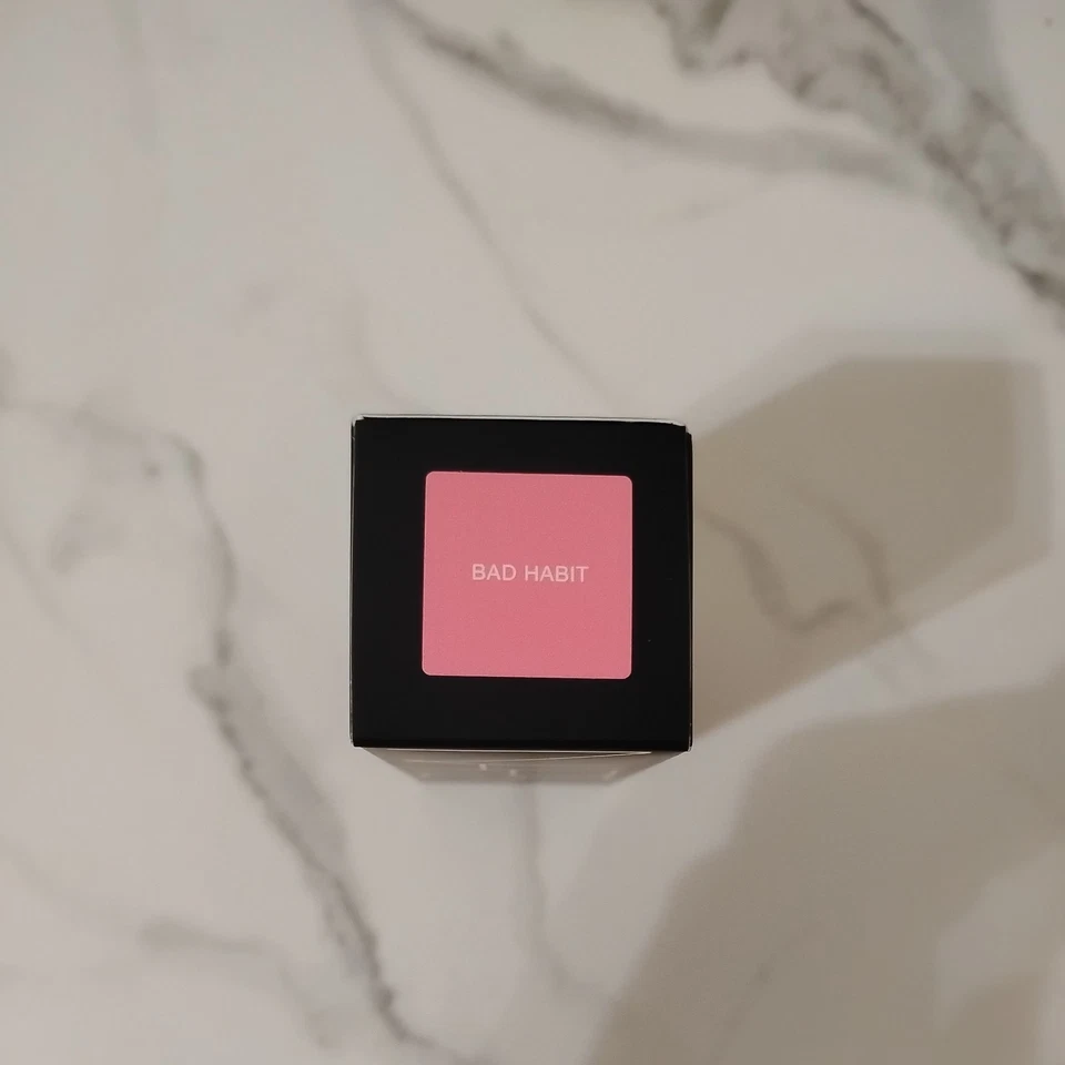 Nars The Multiple BAD HABIT - Tamaño completo 0,28 OZ / 8 g - ¡¡NUEVO!!️ Foto 2 de 4