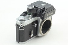 Nikon F2 35 mm Manual Film Cameras for sale | eBay