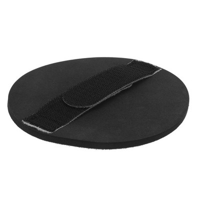 Polishing Disc Multi-purpose Sanding Pad Furniture Restoration Tool