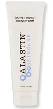Alastin Soothe + Protect Recovery Balm 4oz/118.3ml (New in sealed Box) FREE SHIP