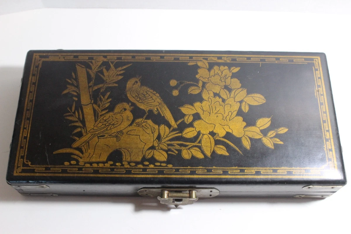Vintage Chinese for sale | eBay