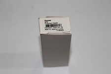 SIEMENS/FURNAS E78 REPLACEMENT OVERLOAD HEATER 52.4-63.0 AMP