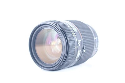 ★Nikon AF NIKKOR 35-70mm f:2.8D ニコン③ニッパチ Nikon NIKON AF NIKKOR 35-70mm F2.8 D Working #E037 | eBay