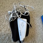 Lot Of Headphones & Wireless Earbuds Mixed Brands — photo 5