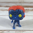 Funko Pop Marvel X-Men Mystique #638 Target Exclusive Loose