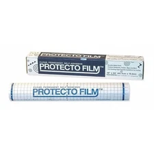 Pacon Film, Protecto, 18 x 65, Cl 72350