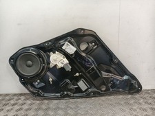 1647303279 FENSTERHEBER HINTEN RECHTS / 993679108 / 1235824 FÜR MERCEDES-BENZ CL 1647303279 FENSTERHEBER HINTEN RECHTS / 993679108 / 1235824 FÜR MERCEDES-BENZ CL