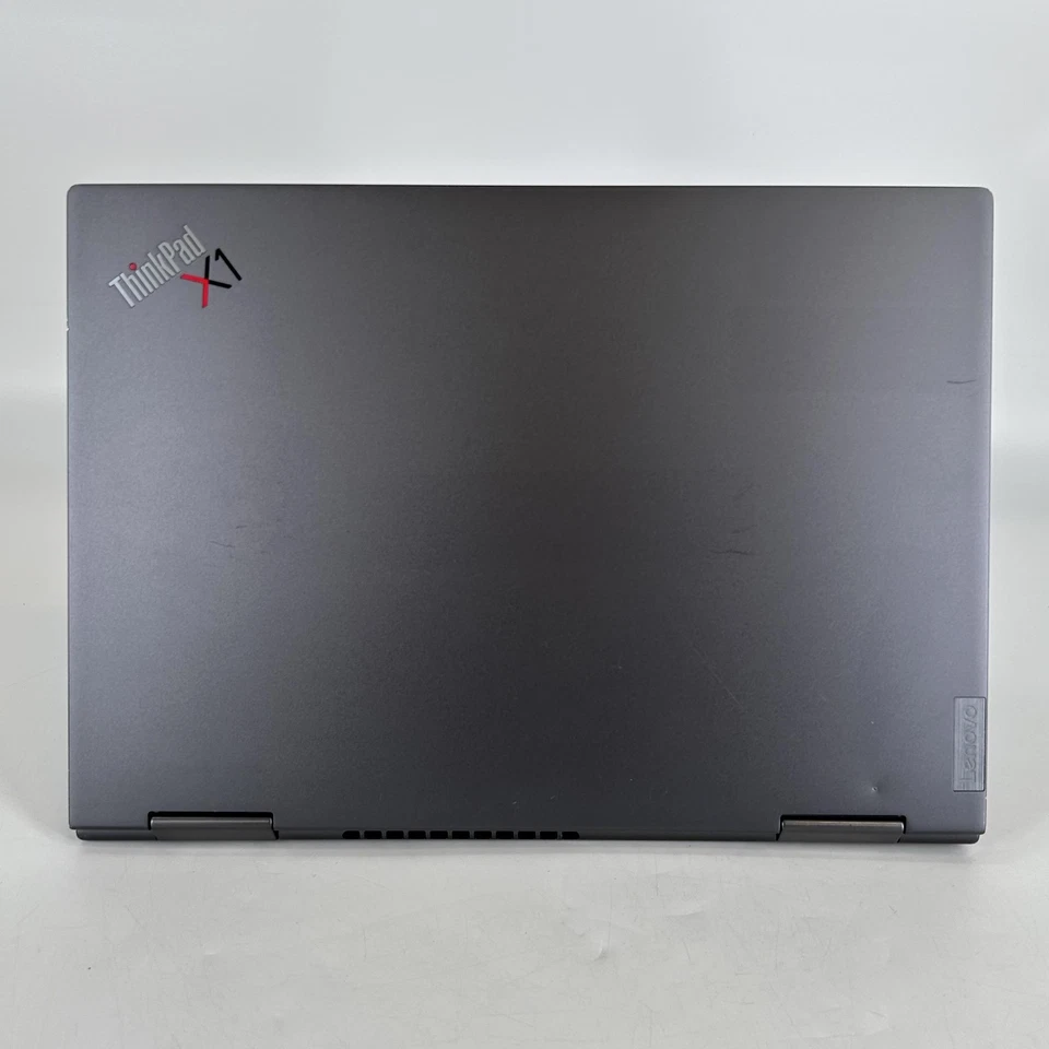 product-image-9