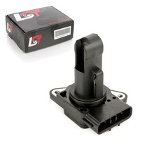 Luftmengenmesser MAF LMM Sensor 22204-21010 FüR Toyota Dyna Hilux Tacoma Tundra
