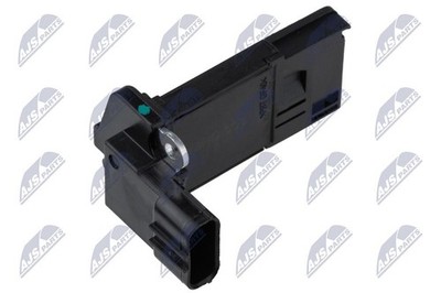 NEU - NTY EPP-HD-003 Luftmassenmesser für HONDA