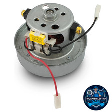 Motore per aspirapolvere Dyson DC05 DC08 DC11 DC19 DC20 DC21 DC29 - 905358-06