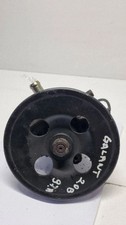 Pompe direction assistée Mitsubishi GALANT
