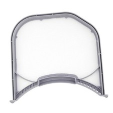 Lint Filter Trap for , Adq56656401 Replaces -Lint Filter, Lint Trap for 1462822