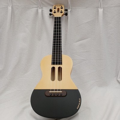 POPUBAND Smart Ukulele POPULELE U1