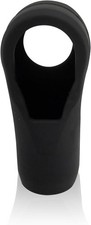 Protective Boot 49-16-2569 Reach High Speed Ratchet Protective Boot for 12V