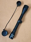 Rifle Scope Nikko Special 6x40 Abs. 4 # 4 Fully Coated