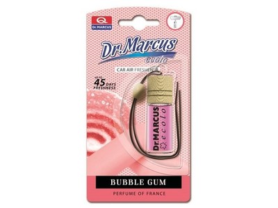 Ecolo Lufterfrischer Bubble Gum 4,5 ml
