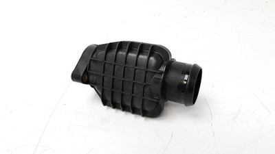 9687261180 TURBOLADER-DRUCKROHR / 1229750 FÜR CITROËN C4 CACTUS 1.6 BLUE-HDI FAP
