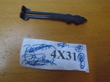 Savage Model 24 22410 Double Dovetail Rear Sight - Nos