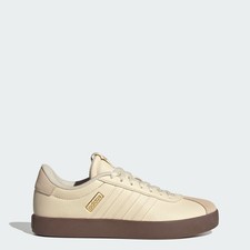 adidas women VL Court 3.0 Shoes